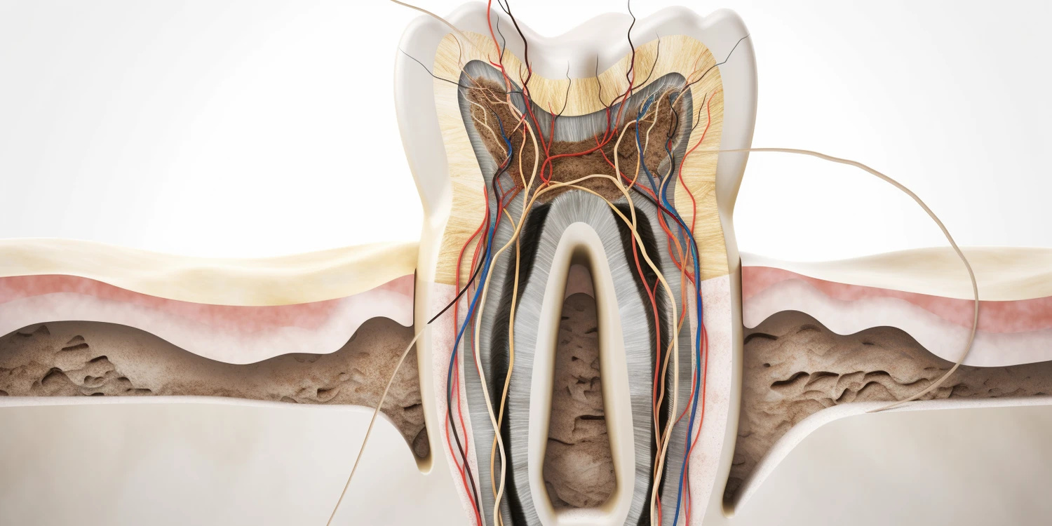 Dentysta Lublin