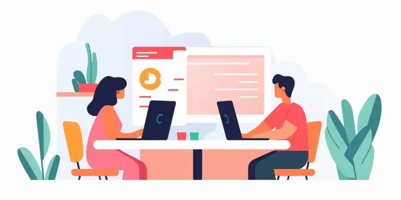 Firma seo grudziadz