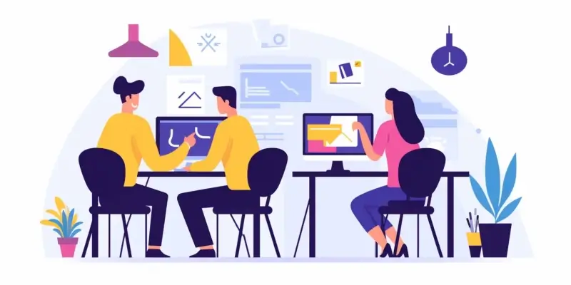 Firma seo jaworzno 2